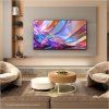 75E7S QLED TV HISENSE