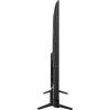 58A6S LED TV HISENSE
