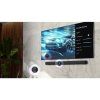 58A6S LED TV HISENSE