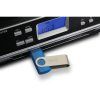 TX 22+ USB gramofon TECHNAXX