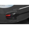 TX 22+ USB gramofon TECHNAXX