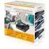 TX 22+ USB gramofon TECHNAXX