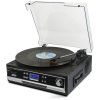 TX 22+ USB gramofon TECHNAXX