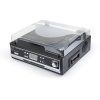 TX 22+ USB gramofon TECHNAXX