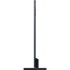 85RM9L MINI LED RGB TV TCL