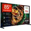 85RM9L MINI LED RGB TV TCL