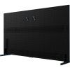 85RM9L MINI LED RGB TV TCL