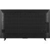 85E7S PRO QLED TV HISENSE