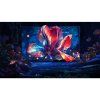 85E7S PRO QLED TV HISENSE