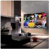 55MRGB88B6B Mini RGB AI TV LG
