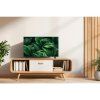 32S5L QLED TV TCL