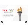 32S5L QLED TV TCL