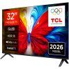 32S5L QLED TV TCL