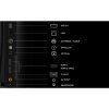 40S5L QLED TV TCL