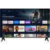 40S5L QLED TV TCL
