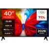 40S5L QLED TV TCL
