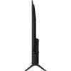 40S5L QLED TV TCL