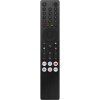 40S5L QLED TV TCL