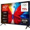 40S5L QLED TV TCL