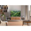 43S5L QLED TV TCL