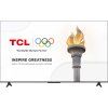 55P6L LED TV TCL