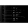 43P7L QLED TV TCL
