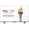 43P7L QLED TV TCL