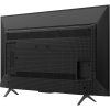 43P7L QLED TV TCL