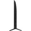 50P7L QLED TV TCL