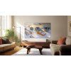 50P7L QLED TV TCL