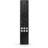 55P7L QLED TV TCL