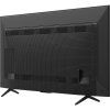 55P7L QLED TV TCL