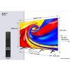 85P7L QLED TV TCL