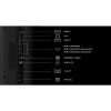 85P7L QLED TV TCL