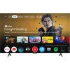 85P7L QLED TV TCL