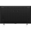 85P7L QLED TV TCL