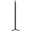 85P7L QLED TV TCL