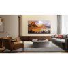 85P7L QLED TV TCL