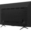 55T8D QLED TV TCL