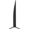 55T8D QLED TV TCL