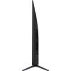 55T8D QLED TV TCL