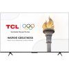 55T8D QLED TV TCL