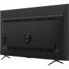 65T8D QLED TV TCL