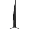 65T8D QLED TV TCL