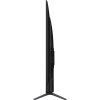 65T8D QLED TV TCL