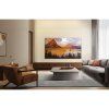65T8D QLED TV TCL