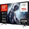 65T8D QLED TV TCL