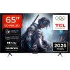 65T8D QLED TV TCL