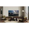 75T8D QLED TV TCL