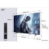 85T8D QLED TV TCL